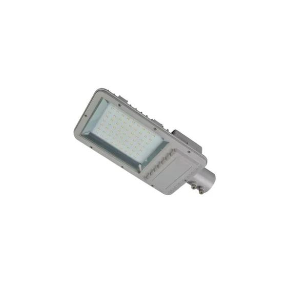 standardized-street-light-housing-2.webp