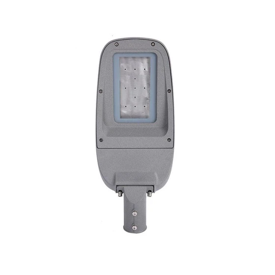 led-street-light-casing-2.webp