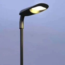 Electric Street Light , Saves power, high brightness