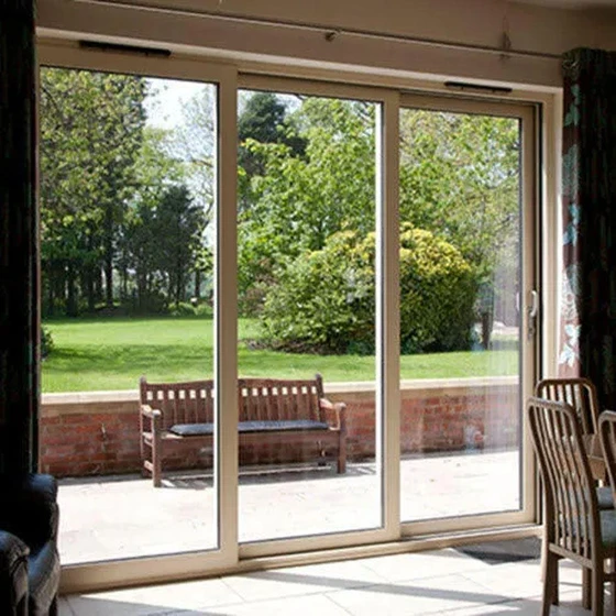 3-track-upvc-sliding-doors-2.webp