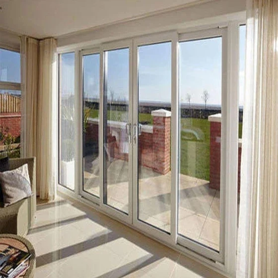 upvc-sliding-french-doors-2.webp