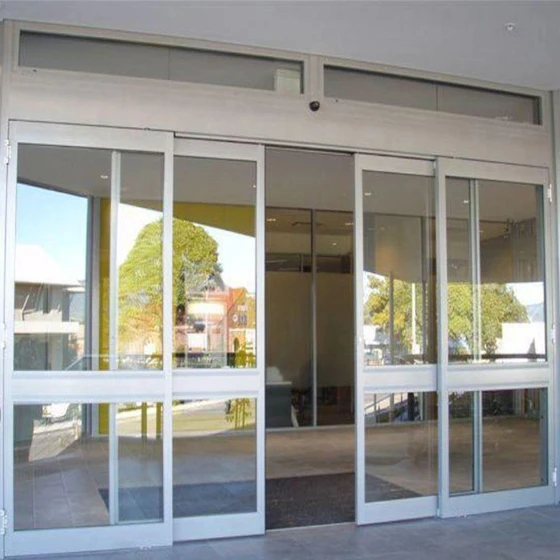 automatic-upvc-sliding-door-2.webp