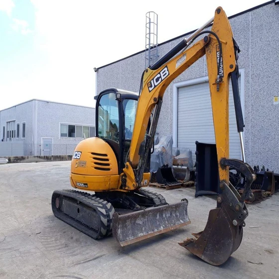 mini-hydraulic-jcb-2.webp
