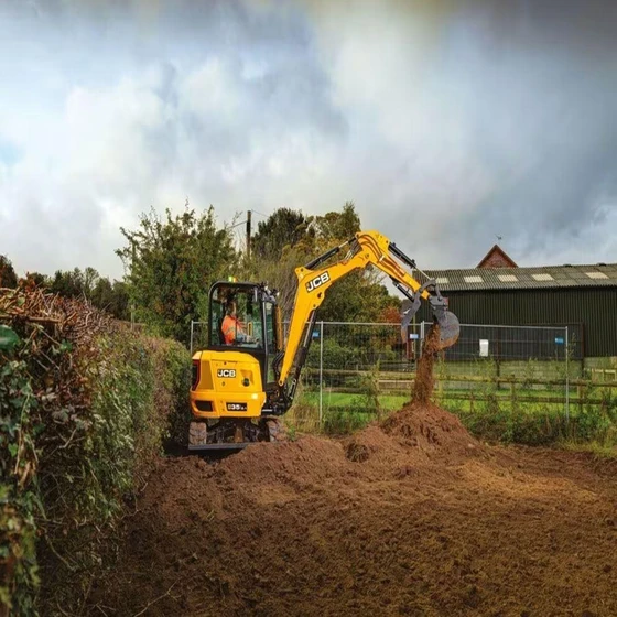 mini-jcb-agriculture-2.webp