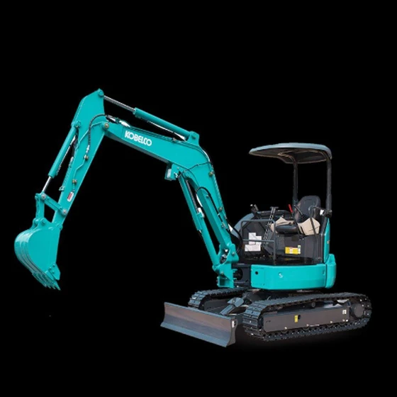 mini-jcb-poclain-2.webp