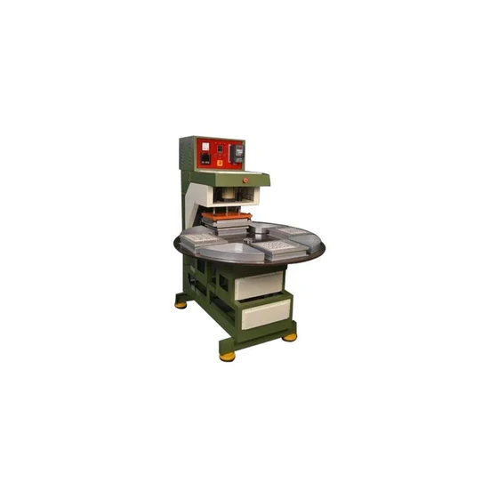 rotary-blister-packing-machine-2.webp
