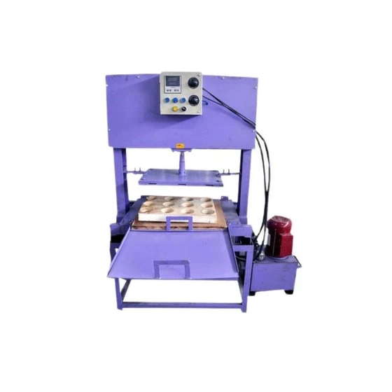 scrubber-blister-packing-machine-2.webp