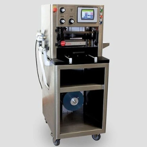 semi-automatic-blister-packing-machine-1.webp