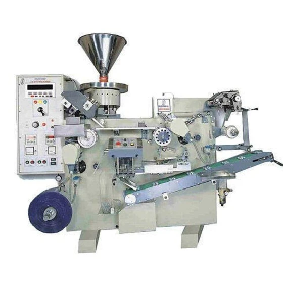 semi-automatic-blister-packing-machine-2.webp