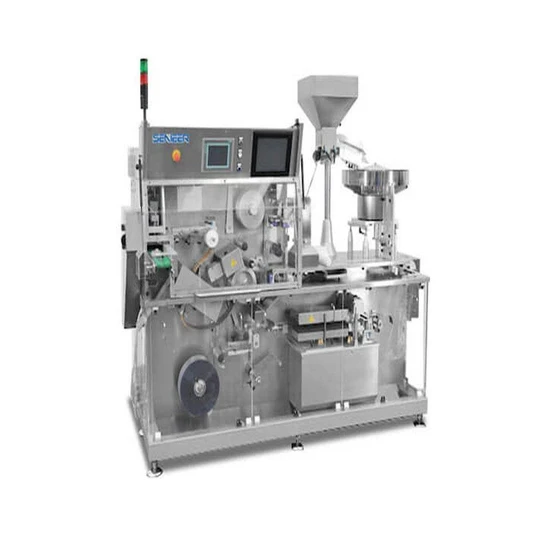 electric-blister-packing-machine-2.webp