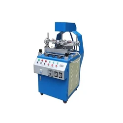 Electric Blister Packing Machine, Long service life