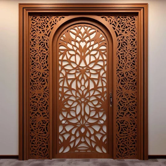solid-hardwood-front-door-1.webp