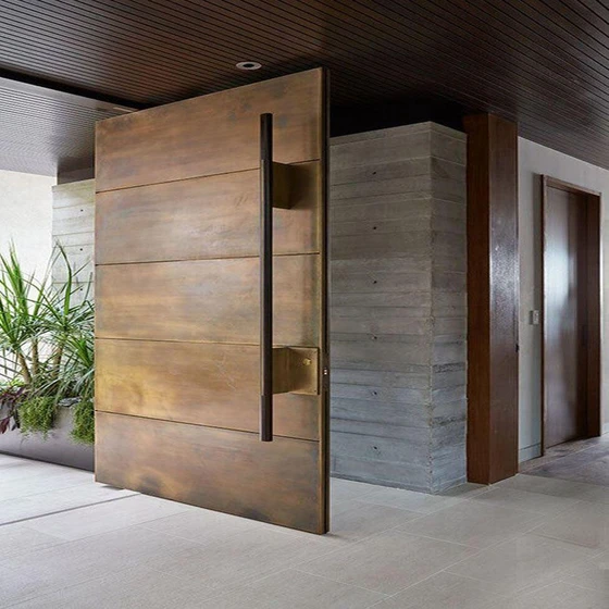 hardwood-entry-doors-2.webp