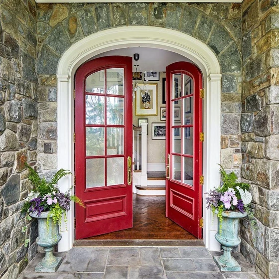external-hardwood-front-doors-2.webp