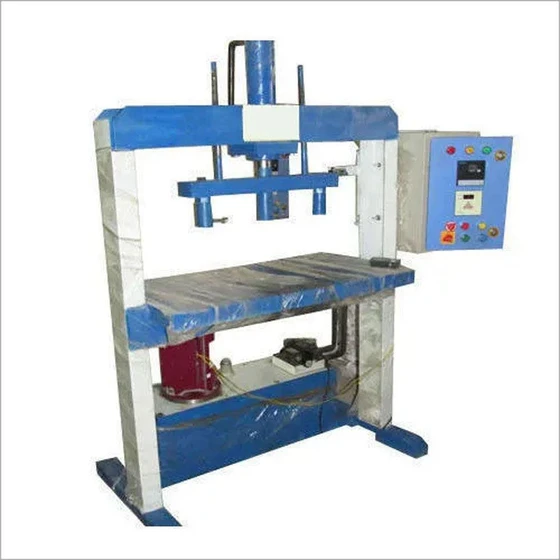 hydraulic-paper-plate-making-machine-2.webp