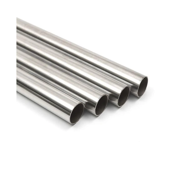 steel-round-pipe-2.webp