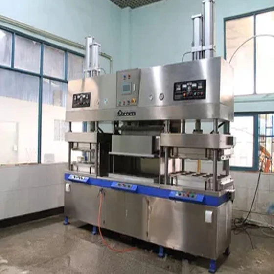 pulp-plate-making-machine-2.webp