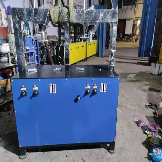 aluminium-paper-plate-making-machine-2.webp