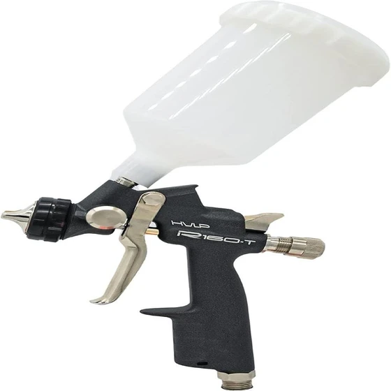small-spray-paint-gun-2.webp