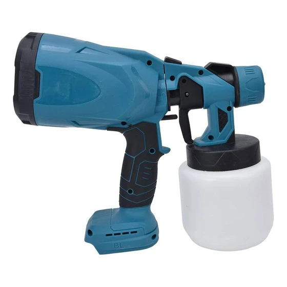 electric-spray-paint-machine-2.webp