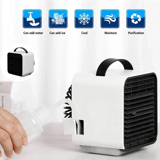 portable-air-conditioners-fan-2.webp