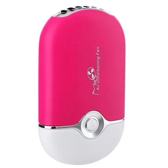 mini-air-conditioning-fan-2.webp