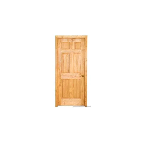 hardwood-stable-door-2.webp