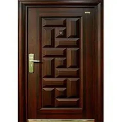 Hardwood Stable Door, Highly energy efficient type