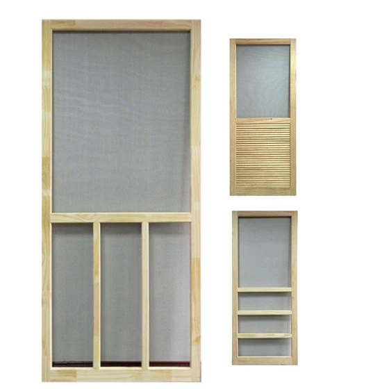 solid-wood-screen-doors-2.webp