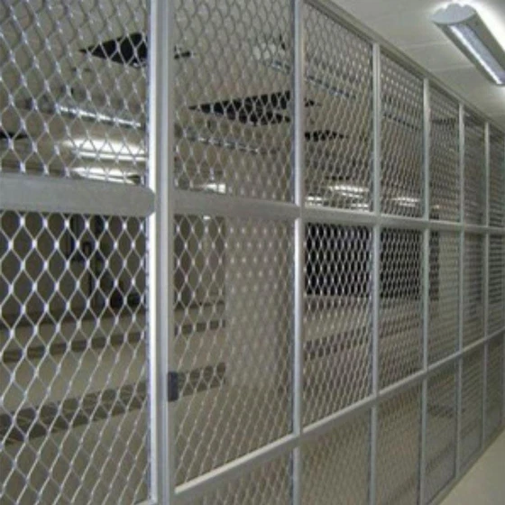 aluminium-grill-2.webp