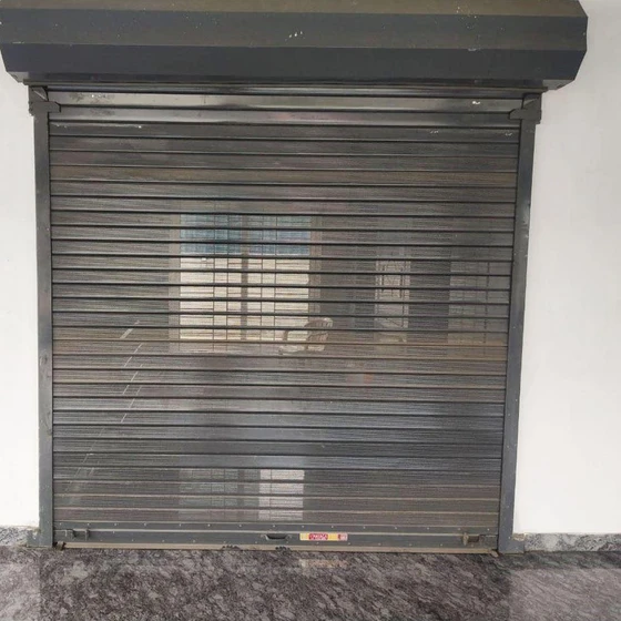 aluminium-shutter-grill-2.webp