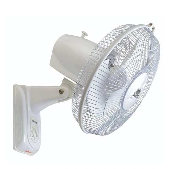 wall-mount-table-fan-2.webp