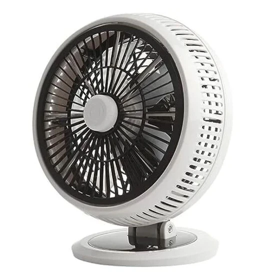 automatic-table-fan-2.webp