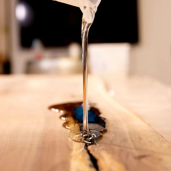 waterproof-epoxy-resin-1.webp