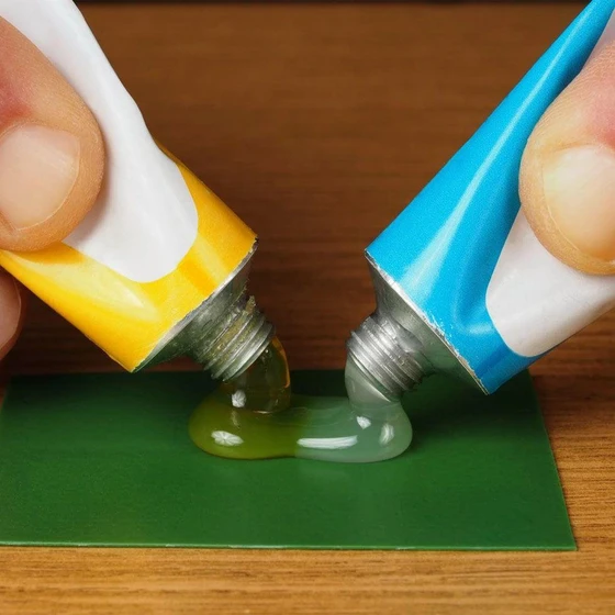 waterproof-epoxy-resin-2.webp