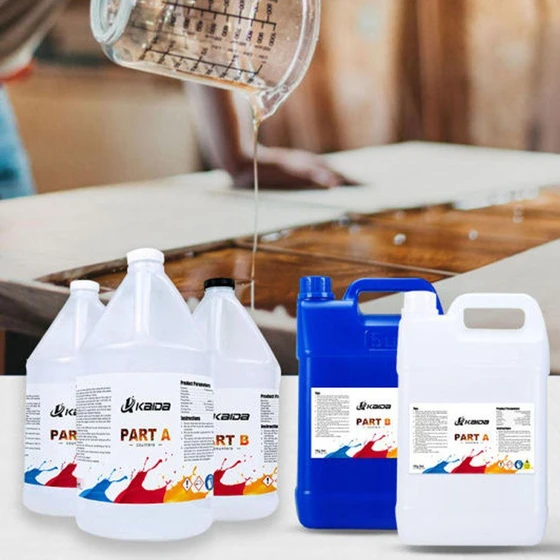epoxy-resin-hardener-2.webp