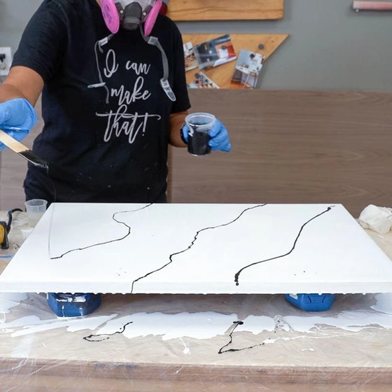 marble-epoxy-resin-2.webp