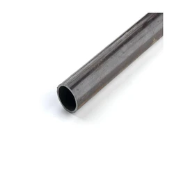Pipe Mild Steel 