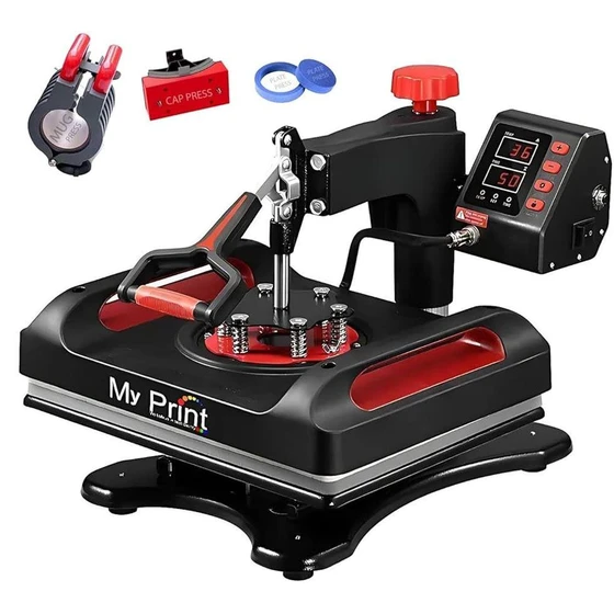 t-shirt-printing-machine-2.webp