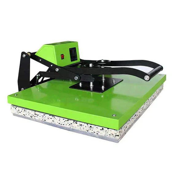 t-shirt-heat-press-printing-machine-2.webp