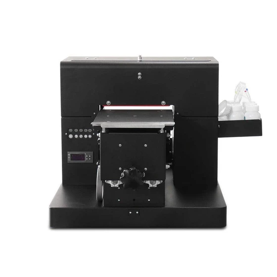 multicolor-t-shirt-printing-machine-2.webp