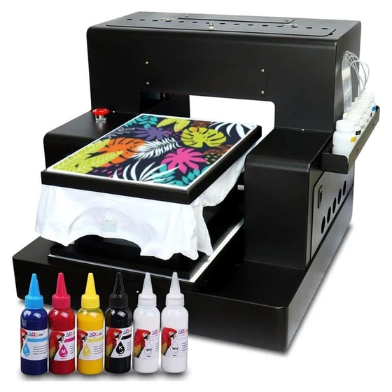 automatic-t-shirt-printing-machine-2.webp