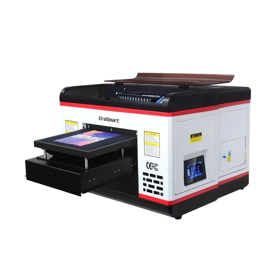 hd-t-shirt-printing-machine-2.webp