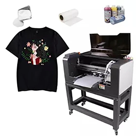t-shirt-sticker-printing-machine-2.webp