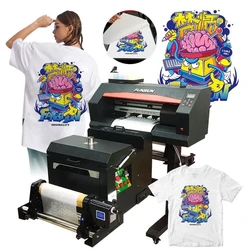 T Shirt Sticker Printing Machine, Plate 3d printer