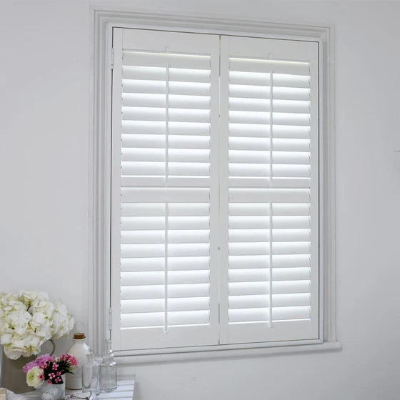 white-wooden-window-shutters-2.webp