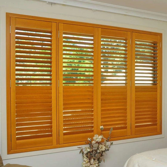 timber-window-shutters-2.webp