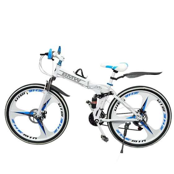 stylish-gear-cycle-2.webp