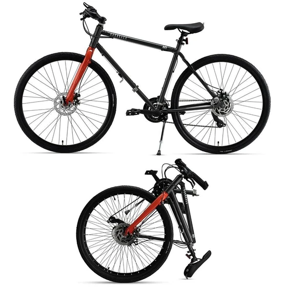foldable-gear-cycle-2.webp