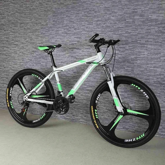 mountain-gear-cycle-2.webp